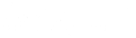 National Private Truck Council NPTC logo