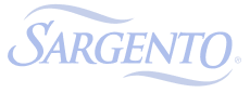 Sargento