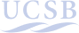 USCB