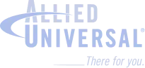 Allied Universal