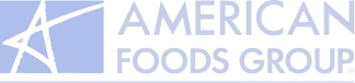 American Foods Group