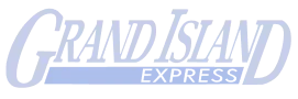 Grand Island Express