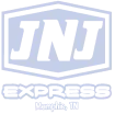 INJ Express