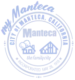 Manteca