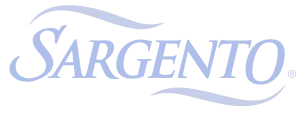 Sargento