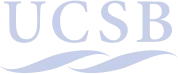 USCB